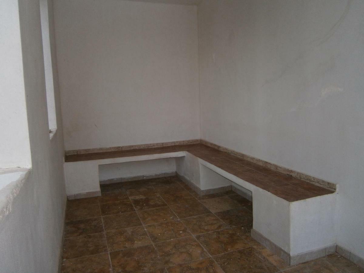 Moraki Apartment Episkopion  エクステリア 写真